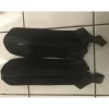 Chaps fouganza