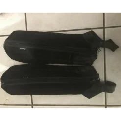 Chaps fouganza