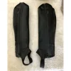 chaps Fouganza