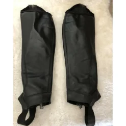 chaps Fouganza