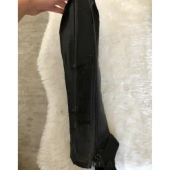 chaps Fouganza