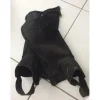 Chaps fouganza