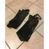 Chaps Fouganza noires 12/14 ans