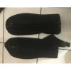 Chaps fouganza taille 36