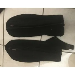 Chaps fouganza taille 36