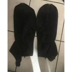 Chaps fouganza taille 36