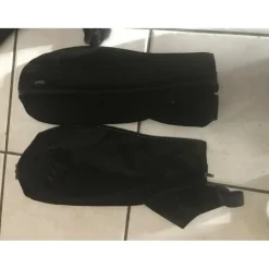Chaps fouganza taille 36