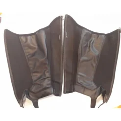 Chaps Fouganza taille M