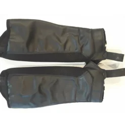 Chaps Fouganza taille M