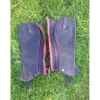 Chaps Fouganza XL