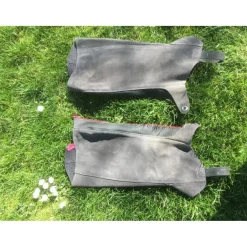 Chaps Fouganza XL
