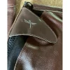 chaps freejump neuve