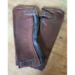 chaps freejump neuve