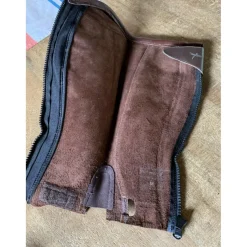 chaps freejump neuve
