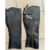 Chaps Freejump Neuve !