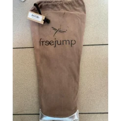 Chaps Freejump Neuve !
