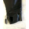 Chaps Freejump Noir