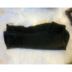 Chaps Freejump Noir