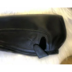Chaps Freejump Noir