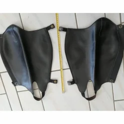 Chaps HKM