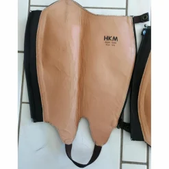 Chaps HKM