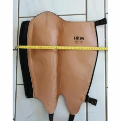 Chaps HKM