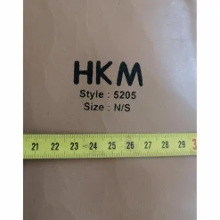 Chaps HKM