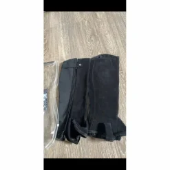 Chaps Horka neuves