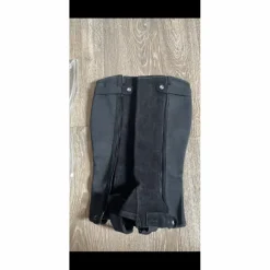 Chaps Horka neuves