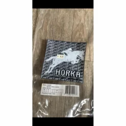 Chaps Horka neuves