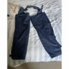 Chaps Horseware