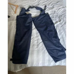 Chaps Horseware