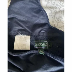 Chaps Horseware