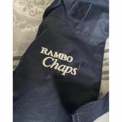 Chaps Horseware