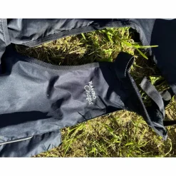 Chaps imperméable rambo