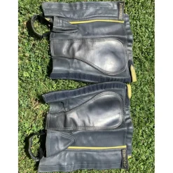 Chaps Intercuir