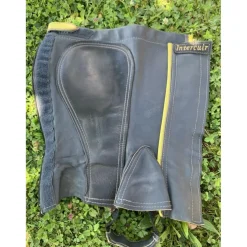 Chaps Intercuir