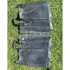 Chaps Intercuir