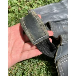 Chaps Intercuir