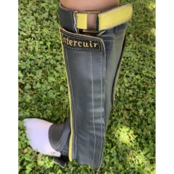 Chaps Intercuir