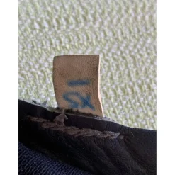 Chaps Intercuir