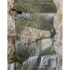 Chaps Lamicelle