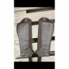 chaps marron