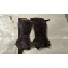 Chaps marron