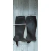 Chaps marron