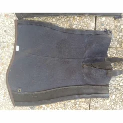 chaps marron