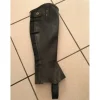 Chaps marron