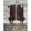 chaps neuve