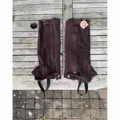 chaps neuve