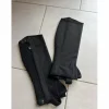 Chaps noir